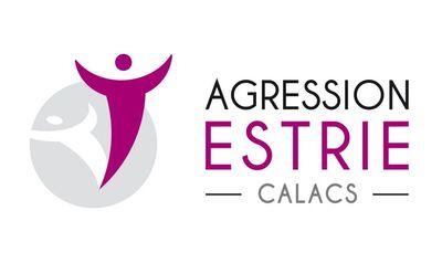 CALACS - Centres d'aide et de lutte contre les agressions à caractère sexuel