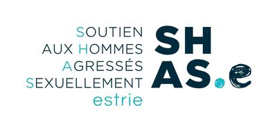 SHASE - Société d'Hypnose Appliquée de Suisse et d'Europe