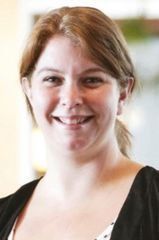 Mélanie Guillemette